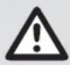 SILVERCREST IAN 284705 - ⚠️ Vermeiden Sie Lebensgefahr ine durch elektrischen Schlag! - 1