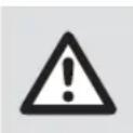 SILVERCREST IAN 284705 - ● Safety - 1