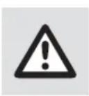 SILVERCREST IAN 284705 - Avoid danger to life from electric shock! - 1
