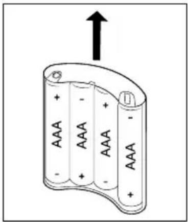 SILVERCREST SSSES 1.5 B2 - WSKAZÓWKA - 2