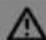 SILVERCREST SDMF 1300 B1 - Pakkens indhold og transporteftersyn - 1