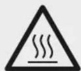 SILVERCREST SDMF 1300 B1 - ⚠ AVERTISSEMENT ! RISQUE DE BLESSURES ! - 1