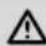 SILVERCREST SDMF 1300 B1 - WARNUNG - STROMSCHLAGGEFAHR! - 1