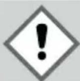 SILVERCREST SAD 12 E4 - Simbolo Significato - 2