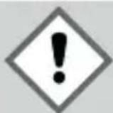 SILVERCREST SAD 12 E4 - Symbol Bedeutung - 2