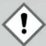SILVERCREST SAD 12 E4 - Simbolo Significado - 2