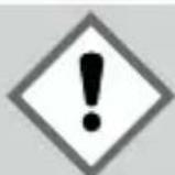 SILVERCREST SAD 12 E4 - Symbole signification - 2