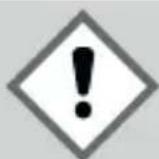 SILVERCREST SAD 12 E4 - Symbol Betydning - 2