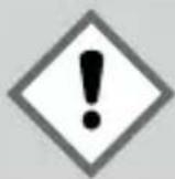 SILVERCREST SAD 12 E4 - Symbol Meaning - 2