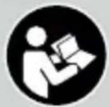 SILVERCREST SAD 12 E4 - Symbol Betydning - 1