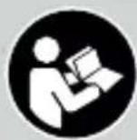 SILVERCREST SAD 12 E4 - Simbol Pomen - 1