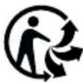 SILVERCREST SAD 12 E4 - Disposing of the appliance - 5