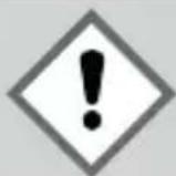 SILVERCREST SAD 12 E4 - Symbol Betekenis - 2
