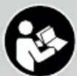SILVERCREST SAD 12 E4 - Symbol Meaning - 1