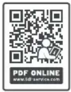 SILVERCREST SAD 12 E4 - Warranty claim procedure - 1