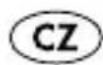 SILVERCREST SAD 12 E4 - Servis - 1