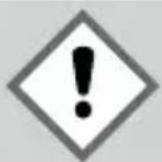 SILVERCREST SAD 12 E4 - Symbol Význam - 2