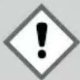 SILVERCREST SAD 12 E4 - Symbol Význam - 2