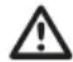 Lupilu IAN 364372 - Danger to life! - 1