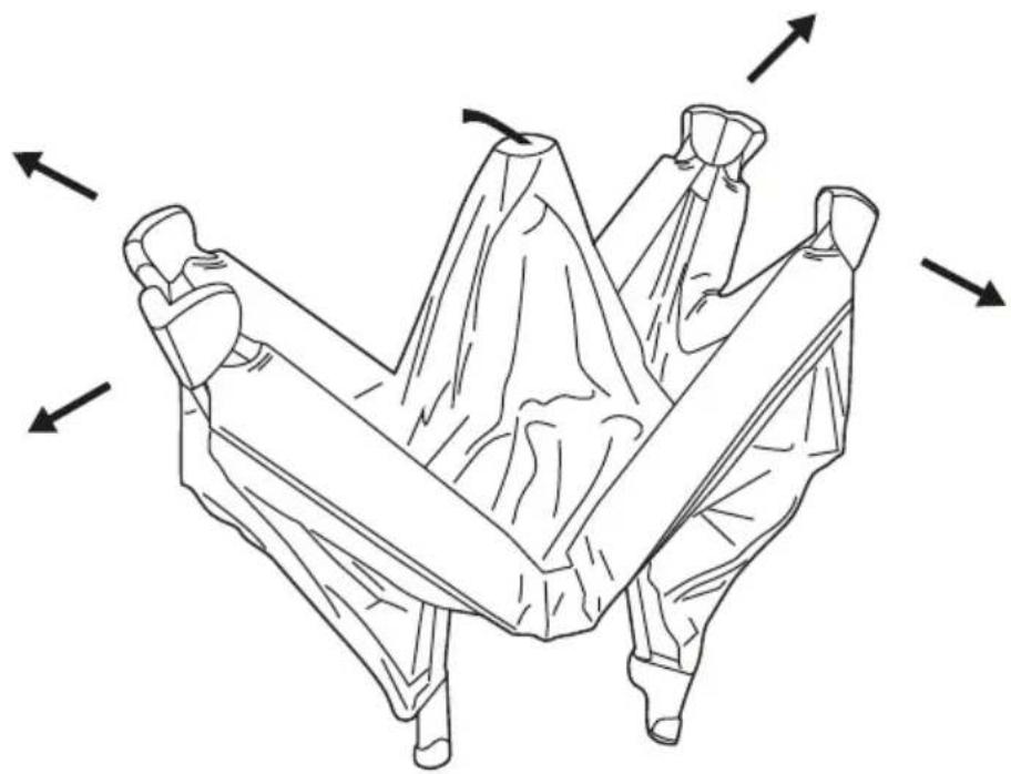 Lupilu IAN 364372 - 1