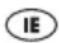 Lupilu IAN 364372 - Notes on the guarantee and service handling - 2