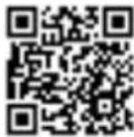 Lupilu IAN 364372 - Montage-/demontagevideo - 1