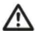 Lupilu IAN 364372 - Safety instructions - 1