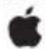 TRONIC TCAC A1.8 - 1