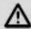 POWERFIX PDAP 75 A1 - Schwingungsemissionswert: - 1