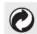 POWERFIX IAN 270684 - - Mise au rebut - 1