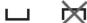 POWERFIX IAN 270684 - Utilisation - 1