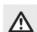 POWERFIX IAN 270684 - - Contenu de la livraison - 1