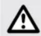 POWERFIX IAN 107580 - Tekniska data - 1