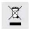 POWERFIX IAN 107580 - Verwijdering - 2