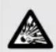 POWERFIX IAN 107580 - Indications de sécurité des piles - 1