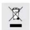 POWERFIX IAN 107580 - - Entsorgung - 2