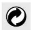 POWERFIX IAN 107580 - Disposal - 1