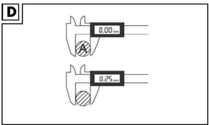 POWERFIX IAN 107580 - 5