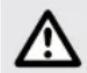 POWERFIX IAN 107580 - Technische gegevens - 1