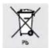 POWERFIX IAN 107580 - Recyclage - 3