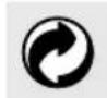 POWERFIX IAN 107580 - - Entsorgung - 1