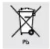 POWERFIX IAN 107580 - Verwijdering - 3