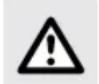 POWERFIX IAN 107580 - KEEP THE PRODUCT OUT OF THE REACH OF CHILDREN. THIS PRODUCT - 1