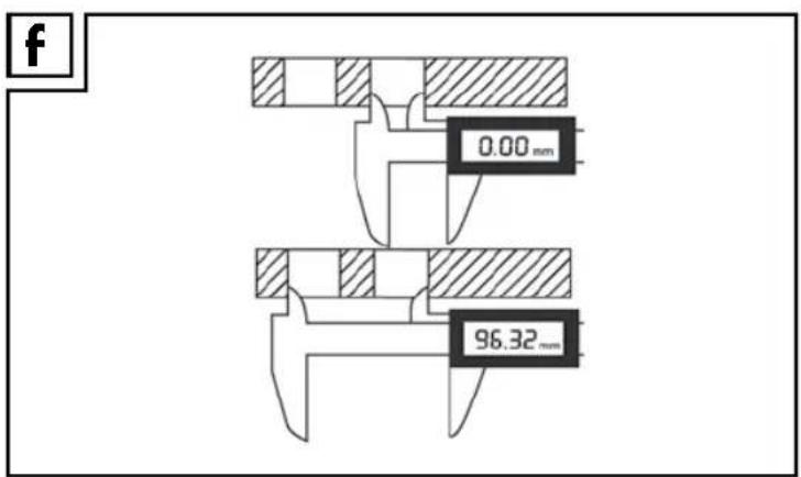 POWERFIX IAN 107580 - 7
