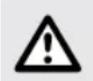 POWERFIX IAN 107580 - WARNING! RISK FÖR PERSONSKADOR! - 2