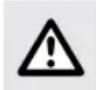 POWERFIX IAN 107580 - FORSIGTIG! FARE FOR PERSONSKADER! - 1