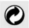 POWERFIX IAN 107580 - Recyclage - 1