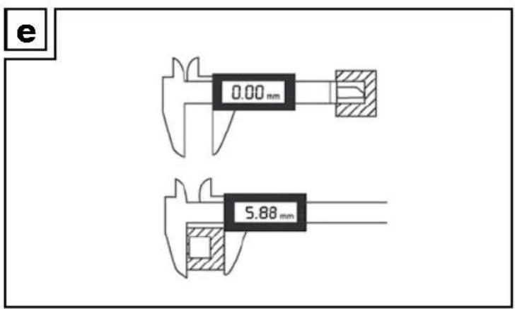 POWERFIX IAN 107580 - 6