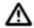 POWERFIX IAN 279039 - - Veiligheidsinstructies voor sjorbanden - 1