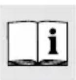 POWERFIX IAN 279039 - ● Introduction - 1
